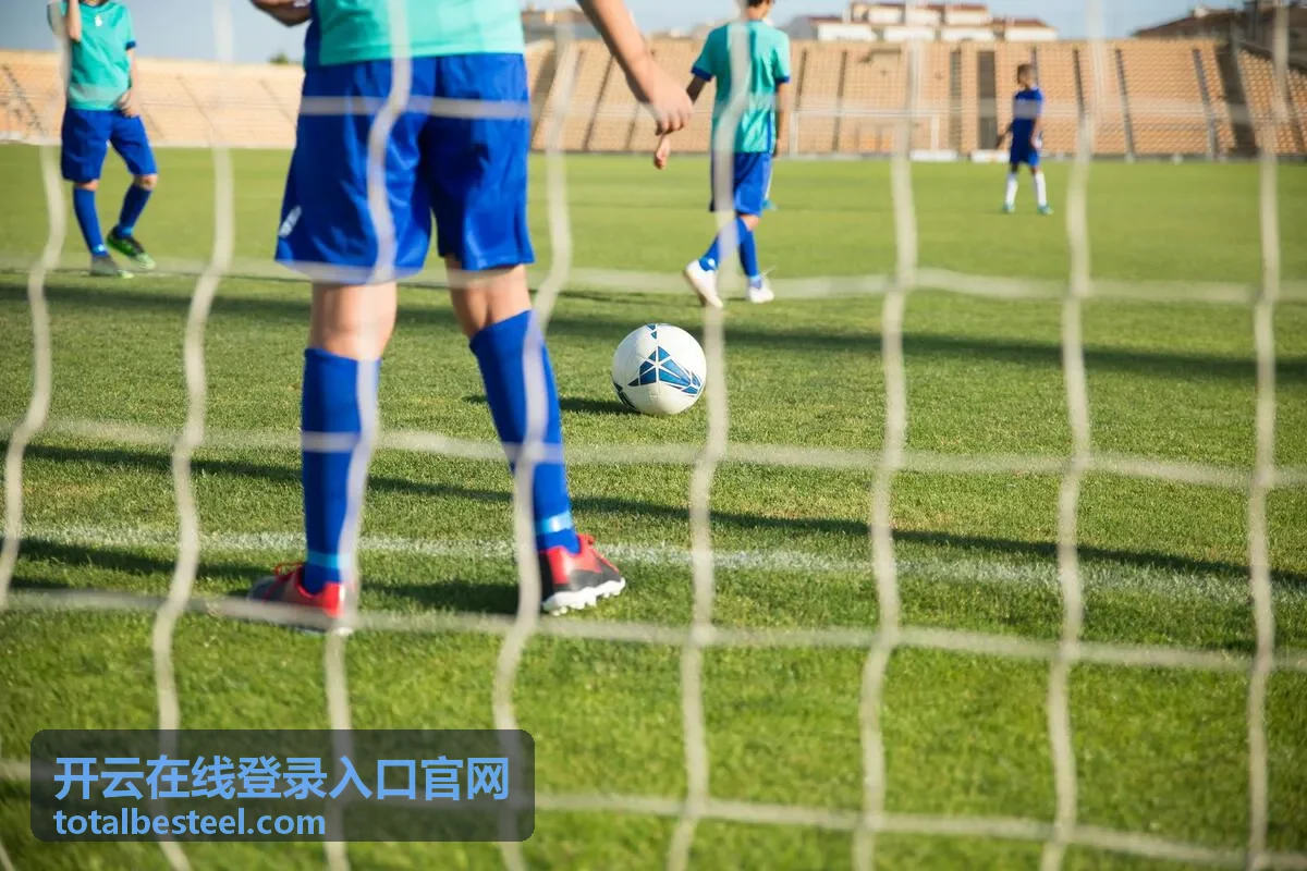 开云在线登录入口官网内容引导封面